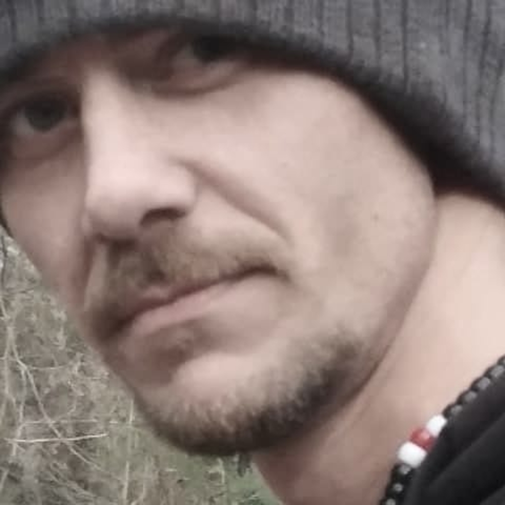 Meet your Posher, Kyle